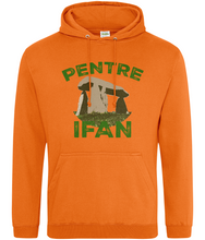 Load image into Gallery viewer, Pentre Ifan - Hwdi