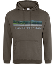 Load image into Gallery viewer, LLANFAIRFECHAN - Hwdi