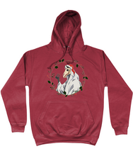 Load image into Gallery viewer, Mari Lwyd - Hwdi