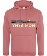 Load image into Gallery viewer, Ynys Môn - Hwdi