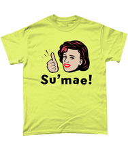Load image into Gallery viewer, Su'mae Crys-T
