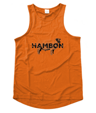 Load image into Gallery viewer, HAMBON - Fest