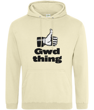 Load image into Gallery viewer, Gwd thing - Hwdi