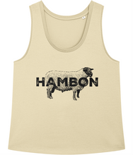 Load image into Gallery viewer, Hambon - Fest (merch)