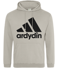 Load image into Gallery viewer, Ardydîn - Hwdi