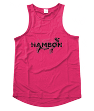 Load image into Gallery viewer, HAMBON - Fest