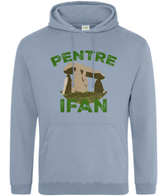 Load image into Gallery viewer, Pentre Ifan - Hwdi