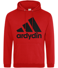 Load image into Gallery viewer, Ardydîn - Hwdi