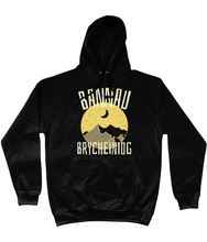 Load image into Gallery viewer, Bannau Brycheiniog - Hwdi