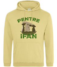 Load image into Gallery viewer, Pentre Ifan - Hwdi