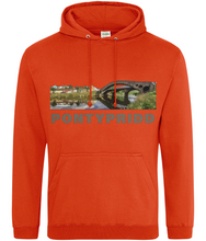 Load image into Gallery viewer, PONTYPRIDD - Hwdi