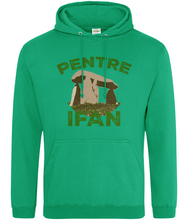 Load image into Gallery viewer, Pentre Ifan - Hwdi