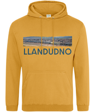 Load image into Gallery viewer, LLANDUDNO - Hwdi