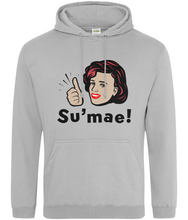 Load image into Gallery viewer, Su'mae - Hwdi