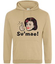 Load image into Gallery viewer, Su'mae - Hwdi