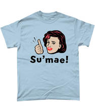 Load image into Gallery viewer, Su'mae Crys-T
