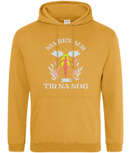 Load image into Gallery viewer, NIA BEN AUR - Hoodie
