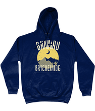Load image into Gallery viewer, Bannau Brycheiniog - Hwdi