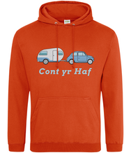 Load image into Gallery viewer, Cont yr Haf - Hwdi