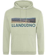 Load image into Gallery viewer, LLANDUDNO - Hwdi