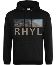 Load image into Gallery viewer, RHYL - Hwdi