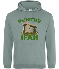 Load image into Gallery viewer, Pentre Ifan - Hwdi