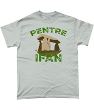 Load image into Gallery viewer, Pentre Ifan - Crys-T