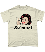 Load image into Gallery viewer, Su'mae Crys-T