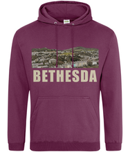 Load image into Gallery viewer, BETHESDA - Hwdi