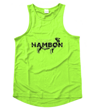 Load image into Gallery viewer, HAMBON - Fest