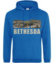 Load image into Gallery viewer, BETHESDA - Hwdi