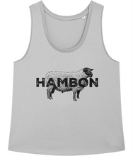 Load image into Gallery viewer, Hambon - Fest (merch)