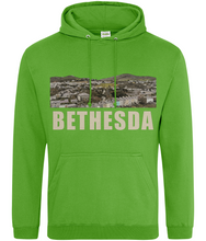 Load image into Gallery viewer, BETHESDA - Hwdi