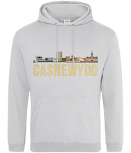 Load image into Gallery viewer, CASNEWYDD - Hwdi