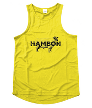 Load image into Gallery viewer, HAMBON - Fest