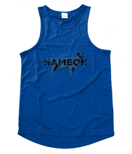 Load image into Gallery viewer, HAMBON - Fest