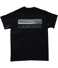 Load image into Gallery viewer, LLANDUDNO - Crys-T