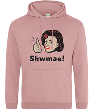 Load image into Gallery viewer, Shwmae - Hwdi