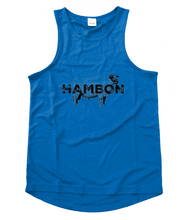 Load image into Gallery viewer, HAMBON - Fest