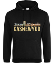 Load image into Gallery viewer, CASNEWYDD - Hwdi