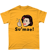 Load image into Gallery viewer, Su'mae Crys-T