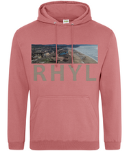 Load image into Gallery viewer, RHYL - Hwdi