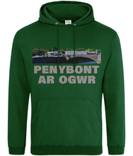 Load image into Gallery viewer, PENYBONT - Hwdi