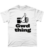 Load image into Gallery viewer, Gwd thing - Crys-T
