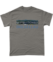 Load image into Gallery viewer, Dolgellau - Crys-T