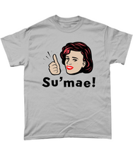 Load image into Gallery viewer, Su'mae Crys-T
