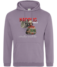 Load image into Gallery viewer, Nadolig Pawen - Cath - Hwdi