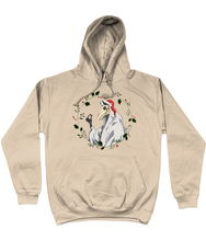 Load image into Gallery viewer, Mari Lwyd - Hwdi
