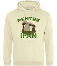 Load image into Gallery viewer, Pentre Ifan - Hwdi
