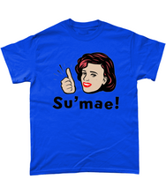 Load image into Gallery viewer, Su'mae Crys-T
